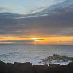 La Guanchita - Ocean شقة