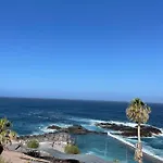 La Guanchita - Ocean * تاكورونتي