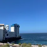 La Guanchita - Ocean شقة *