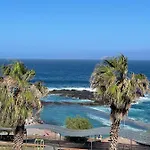 La Guanchita - Ocean Lägenhet Tacoronte