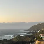 La Guanchita - Ocean Lägenhet *