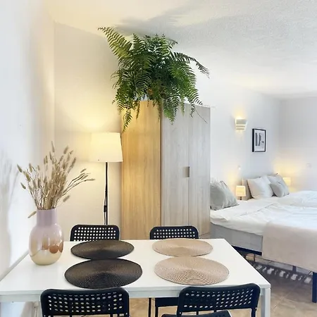 La Guanchita - Ocean