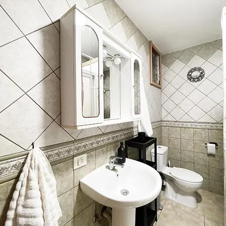 La Guanchita - Ocean