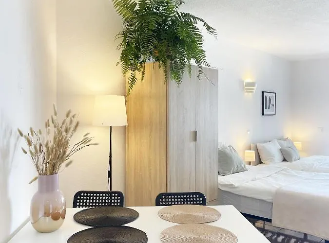 La Guanchita - Ocean