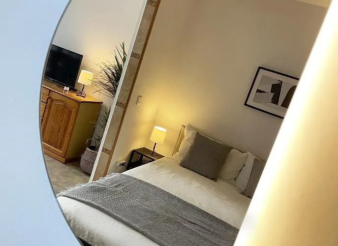 Appartement La Guanchita - Ocean