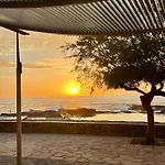 La Guanchita - Ocean Tacoronte