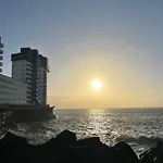 La Guanchita - Ocean *