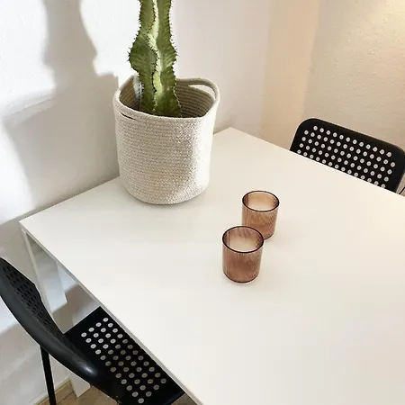 La Guanchita - Ocean *