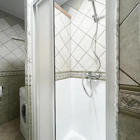 Appartement La Guanchita - Ocean Tacoronte