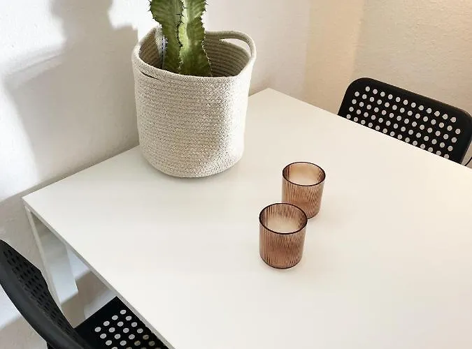 La Guanchita - Ocean *