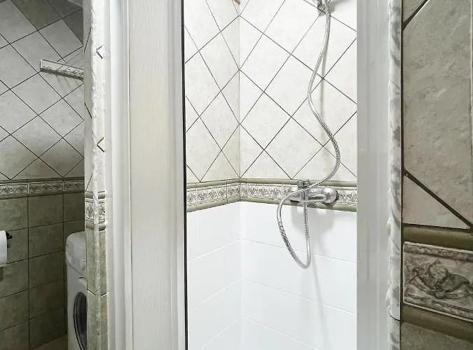 Апартаменты La Guanchita - Ocean Такоронте