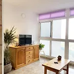 Apartamento La Guanchita - Ocean Tacoronte