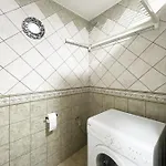 La Guanchita - Ocean Apartamento Tacoronte