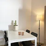 Apartamento La Guanchita - Ocean
