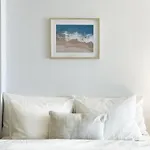 Apartamento La Guanchita - Ocean *